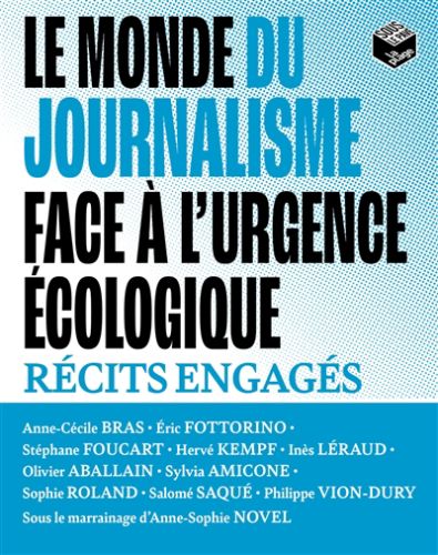 316016-9782383382560-cover.jpeg