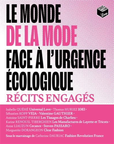 316017-9782383382577-cover.jpeg