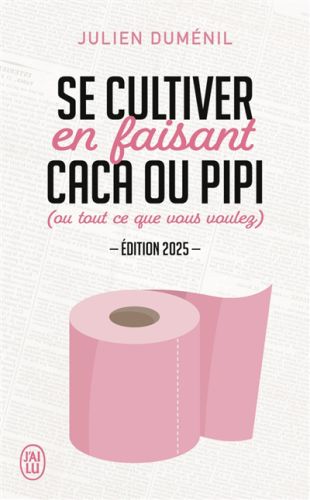 316168-9782290410424-cover.jpeg