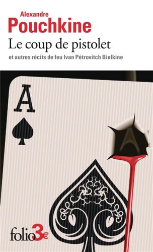 316329-9782073090591-cover.jpeg