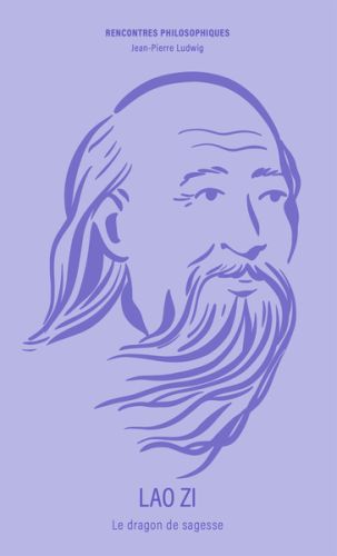 Lao zi