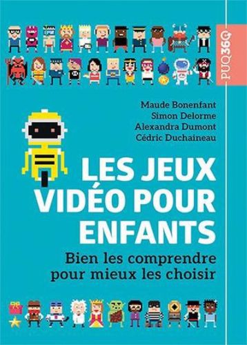 318337-9782760561007-cover.jpeg