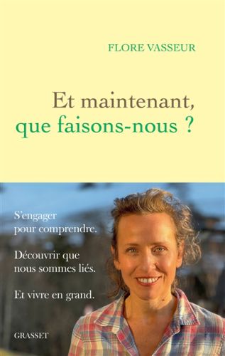 318486-9782246840312-cover.jpeg