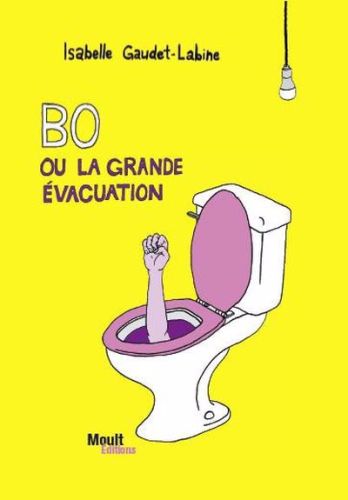 Bo ou la grande évacuation