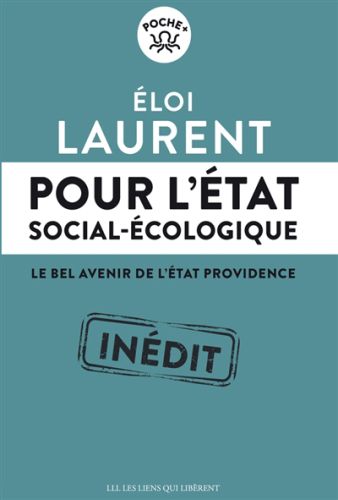 Pour l'etat social-écologique