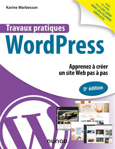 318808-9782100852772-cover.jpeg