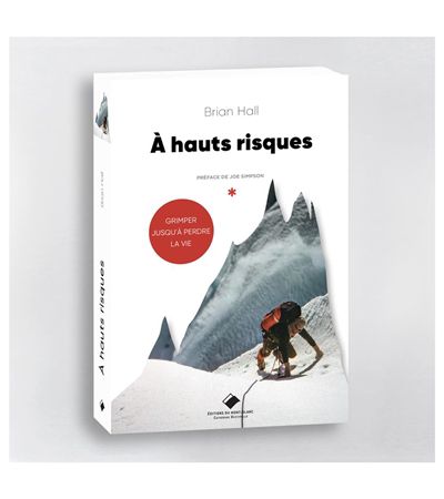 A hauts risques