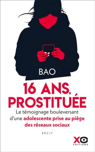 318833-9782374483443-cover.jpeg