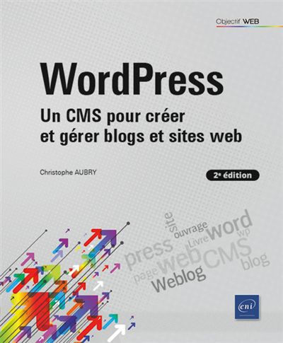 318864-9782409042492-cover.jpeg
