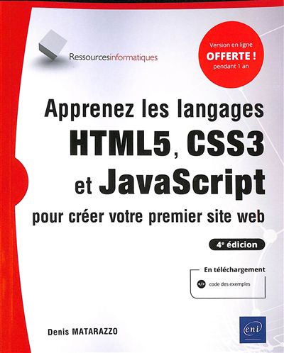 318865-9782409043468-cover.jpeg