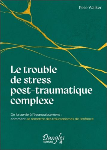 318876-9782703313199-cover.jpeg