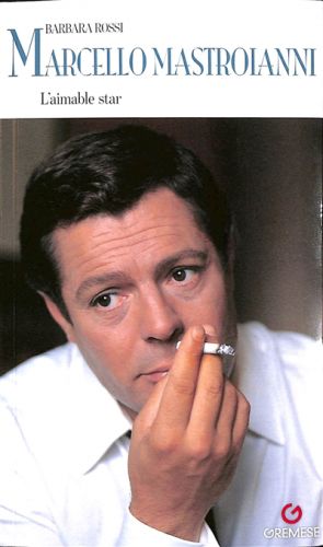 Marcello mastroianni
