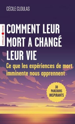 319137-9782416011405-cover.jpeg