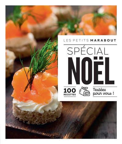 Spécial noël