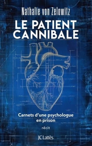 Le patient cannibale