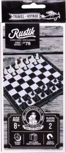 319340-J410821.jpg