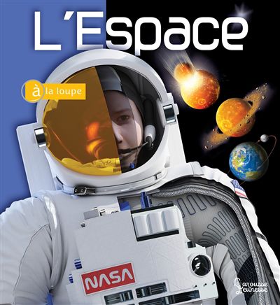 L' espace