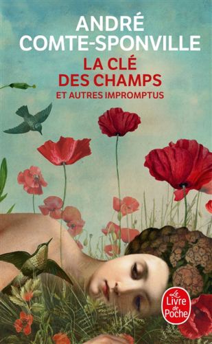 La clé des champs