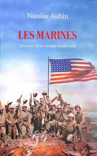 Les marines