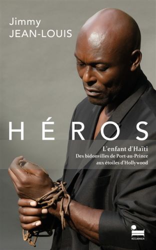 Héros
