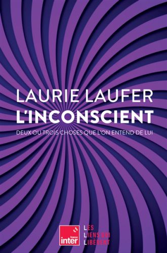 L' inconscient