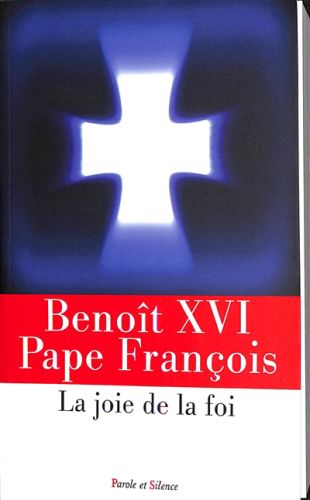 La joie de la foi