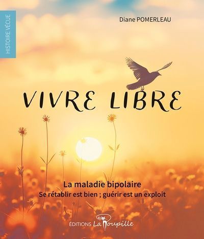 Vivre libre