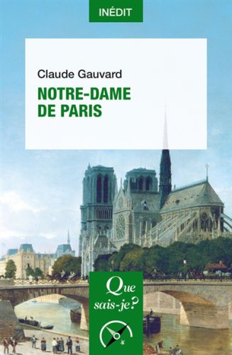 320750-9782715425057-cover.jpeg