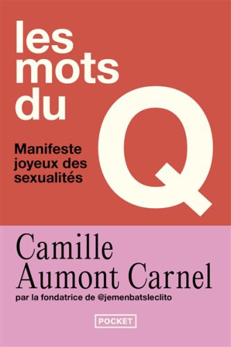 320936-9782266348423-cover.jpeg