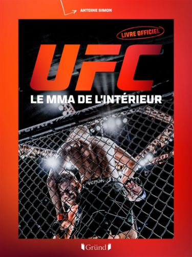 Ufc