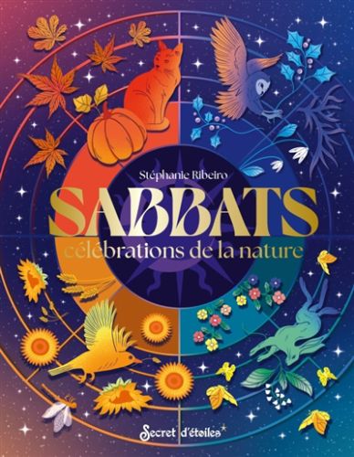 Sabbats