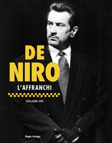 De niro
