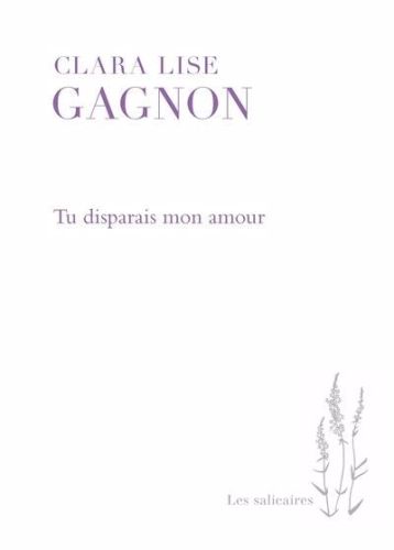 321465-9782760651999-cover.jpeg