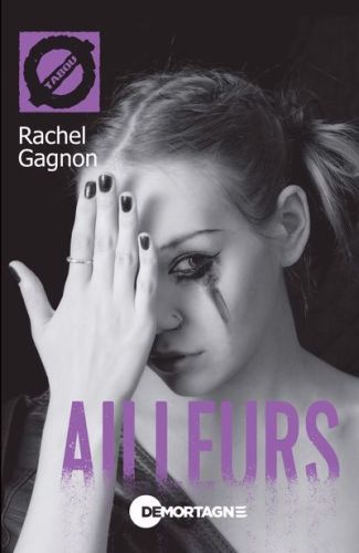 Ailleurs