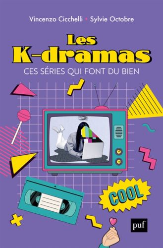 321615-9782130856481-cover.jpeg