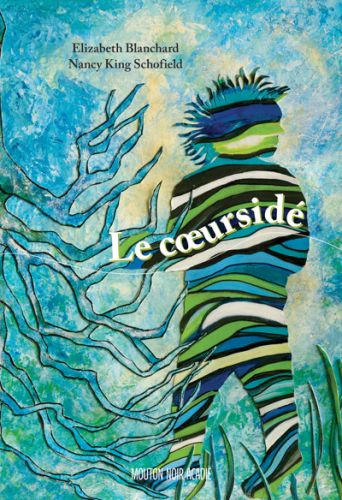 Le cœursidé