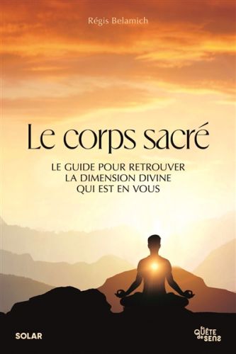321797-9782263188398-cover.jpeg