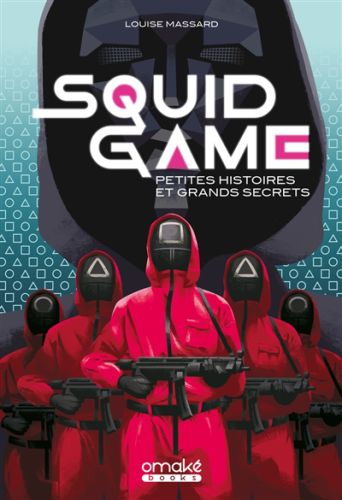 Squid game