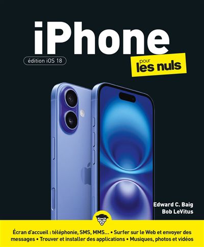321853-9782412098349-cover.jpeg
