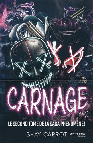 Carnage