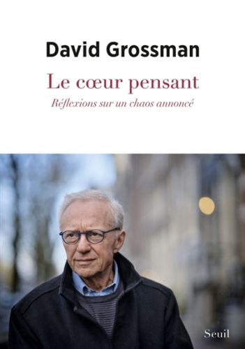 Le coeur pensant