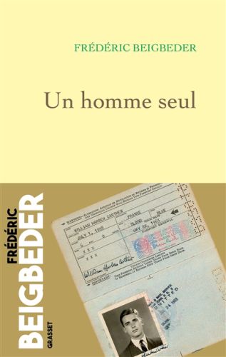 322174-9782246832492-cover.jpeg
