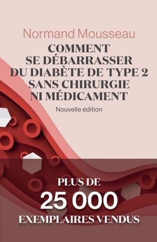 322308-9782764628645-cover.jpeg