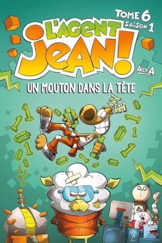 322328-9782898451485-cover.jpeg