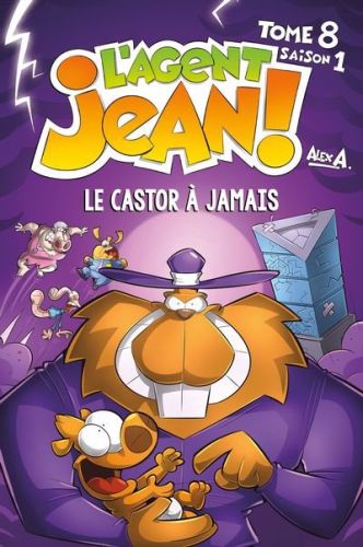 322330-9782898451508-cover.jpeg