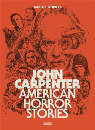 John carpenter