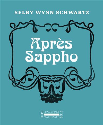 Après sappho