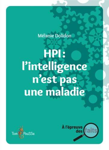 Hpi