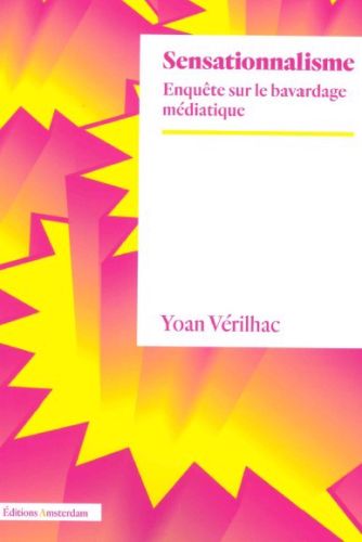 322489-9782354803032-cover.jpeg