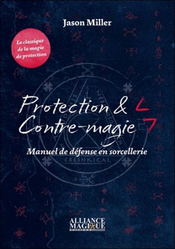 322498-9782367362380-cover.jpeg